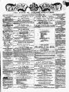 Coleraine Chronicle Saturday 31 January 1880 Page 1
