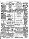 Coleraine Chronicle Saturday 31 January 1880 Page 2