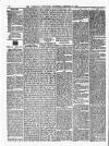 Coleraine Chronicle Saturday 31 January 1880 Page 4