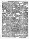 Coleraine Chronicle Saturday 31 January 1880 Page 8