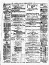 Coleraine Chronicle Saturday 07 February 1880 Page 2