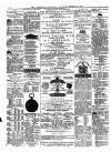 Coleraine Chronicle Saturday 13 March 1880 Page 2