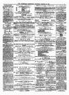 Coleraine Chronicle Saturday 13 March 1880 Page 3