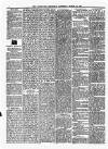 Coleraine Chronicle Saturday 13 March 1880 Page 4