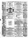 Coleraine Chronicle Saturday 20 March 1880 Page 2