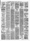 Coleraine Chronicle Saturday 20 March 1880 Page 5