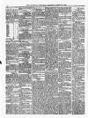 Coleraine Chronicle Saturday 20 March 1880 Page 6