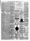Coleraine Chronicle Saturday 20 March 1880 Page 7