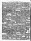 Coleraine Chronicle Saturday 20 March 1880 Page 8