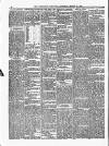 Coleraine Chronicle Saturday 27 March 1880 Page 6