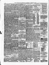 Coleraine Chronicle Saturday 27 March 1880 Page 8