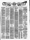 Coleraine Chronicle Saturday 03 April 1880 Page 1