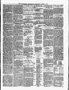 Coleraine Chronicle Saturday 03 April 1880 Page 5