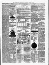 Coleraine Chronicle Saturday 03 April 1880 Page 7