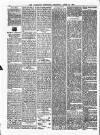 Coleraine Chronicle Saturday 10 April 1880 Page 4