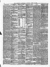 Coleraine Chronicle Saturday 10 April 1880 Page 6