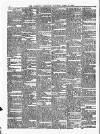 Coleraine Chronicle Saturday 17 April 1880 Page 6