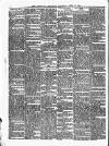 Coleraine Chronicle Saturday 17 April 1880 Page 8