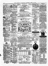 Coleraine Chronicle Saturday 24 April 1880 Page 2