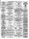 Coleraine Chronicle Saturday 24 April 1880 Page 3