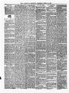 Coleraine Chronicle Saturday 24 April 1880 Page 4