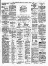 Coleraine Chronicle Saturday 24 April 1880 Page 5