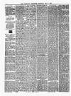 Coleraine Chronicle Saturday 01 May 1880 Page 4