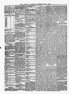 Coleraine Chronicle Saturday 01 May 1880 Page 6