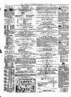 Coleraine Chronicle Saturday 08 May 1880 Page 2