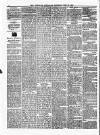 Coleraine Chronicle Saturday 15 May 1880 Page 4