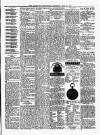 Coleraine Chronicle Saturday 15 May 1880 Page 7