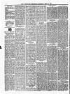 Coleraine Chronicle Saturday 22 May 1880 Page 4