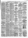 Coleraine Chronicle Saturday 22 May 1880 Page 5