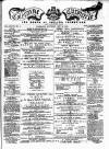 Coleraine Chronicle Saturday 29 May 1880 Page 1