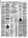 Coleraine Chronicle Saturday 29 May 1880 Page 3