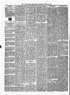 Coleraine Chronicle Saturday 29 May 1880 Page 4