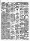 Coleraine Chronicle Saturday 29 May 1880 Page 5