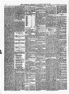 Coleraine Chronicle Saturday 29 May 1880 Page 6