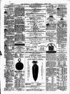 Coleraine Chronicle Saturday 05 June 1880 Page 2