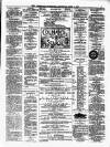 Coleraine Chronicle Saturday 05 June 1880 Page 3