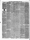 Coleraine Chronicle Saturday 05 June 1880 Page 4