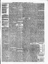 Coleraine Chronicle Saturday 05 June 1880 Page 7