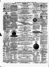 Coleraine Chronicle Saturday 12 June 1880 Page 2