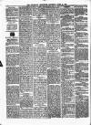 Coleraine Chronicle Saturday 12 June 1880 Page 4