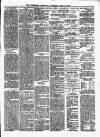 Coleraine Chronicle Saturday 12 June 1880 Page 5