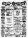 Coleraine Chronicle Saturday 26 June 1880 Page 1