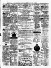 Coleraine Chronicle Saturday 26 June 1880 Page 2