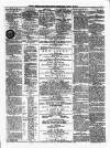 Coleraine Chronicle Saturday 26 June 1880 Page 3