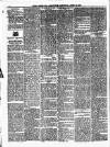 Coleraine Chronicle Saturday 26 June 1880 Page 4