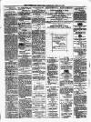 Coleraine Chronicle Saturday 26 June 1880 Page 5